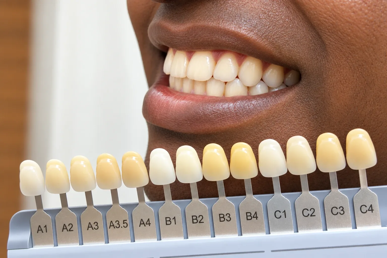 Smile Design and Aesthetics at DentaRing